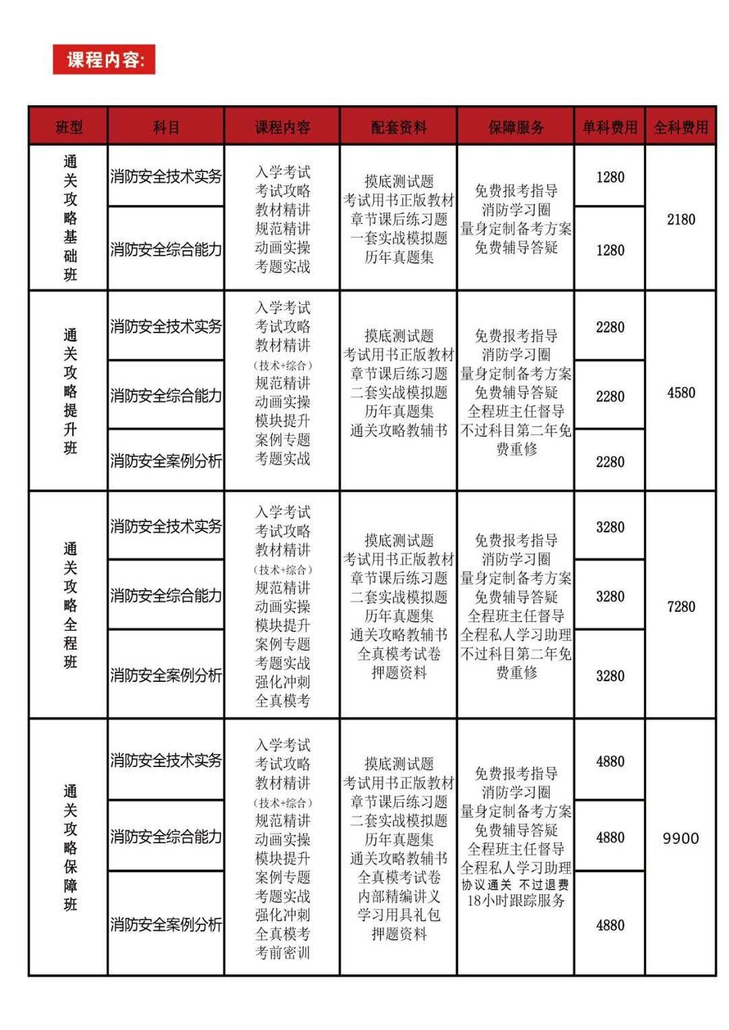 mmexport1557125315035.jpg