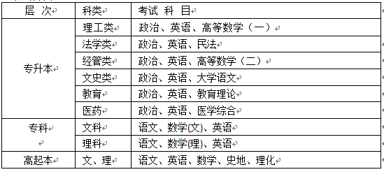 X``SN0DI72P3M_}3QBO}PBW.png